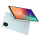 uleFone Tab A9 Pro 4GB/128GB LTE Galaxy Blue - 1488850 - zdjęcie 6